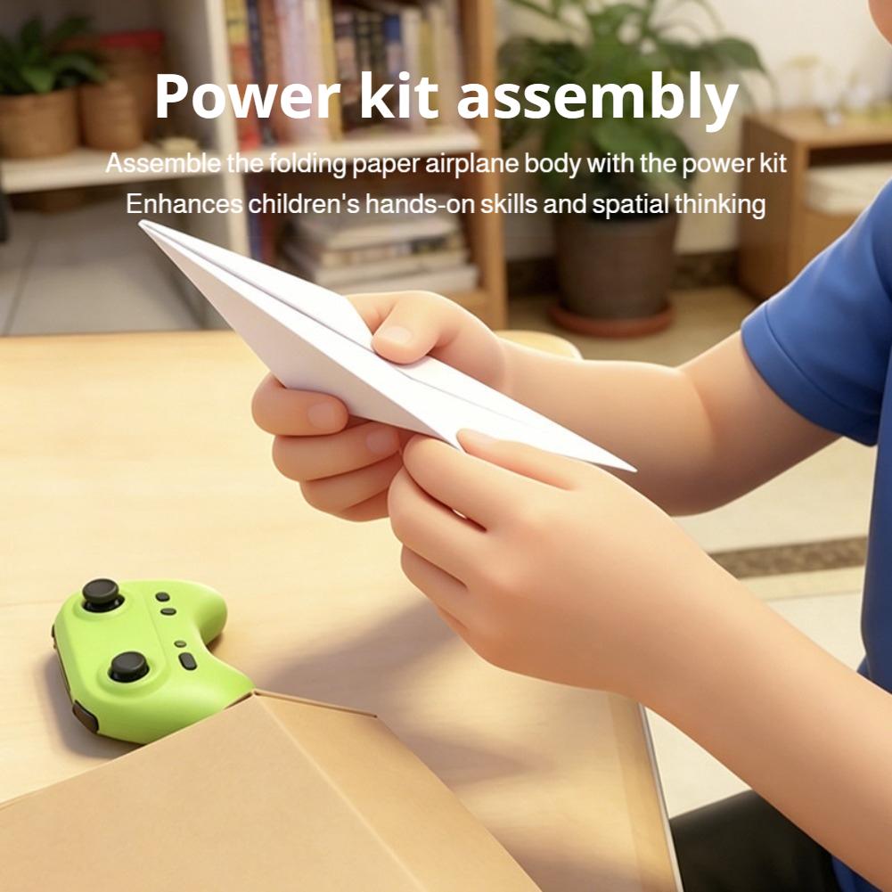 Kit di Assemblaggio Componenti - Electronics & Gadgets Starting With C recensione e prezzo