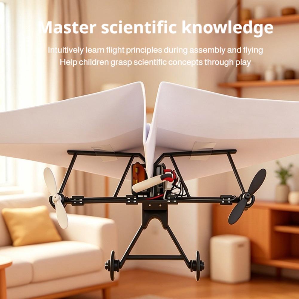 Kit di Assemblaggio Componenti - Electronics & Gadgets Starting With C recensione e prezzo