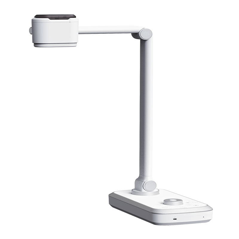 Nuovo modello V80 Presentatore - Document Camera Visualizer recensione e prezzo