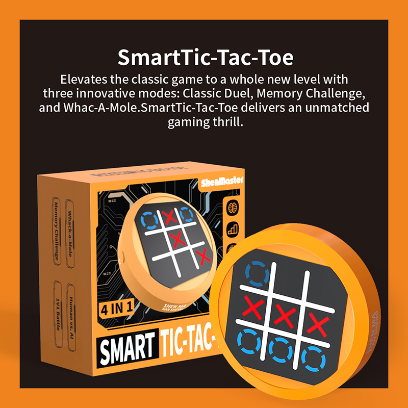 Gioco di logica super elettron - Electronics & Gadgets Starting With C recensione e prezzo