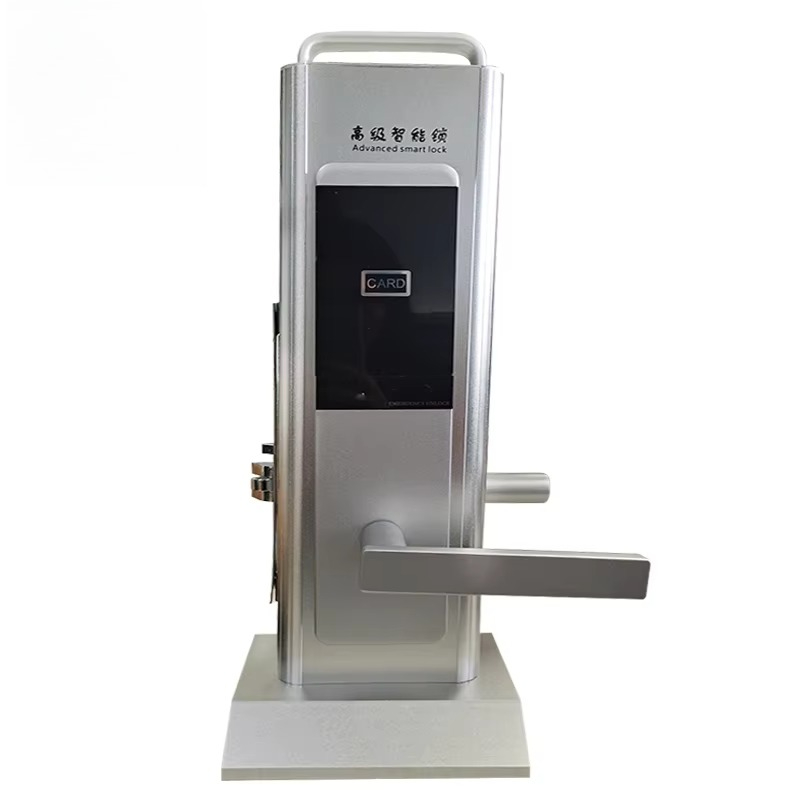 Serratura Elettronica Intellig - Electronics & Gadgets Starting With C recensione e prezzo