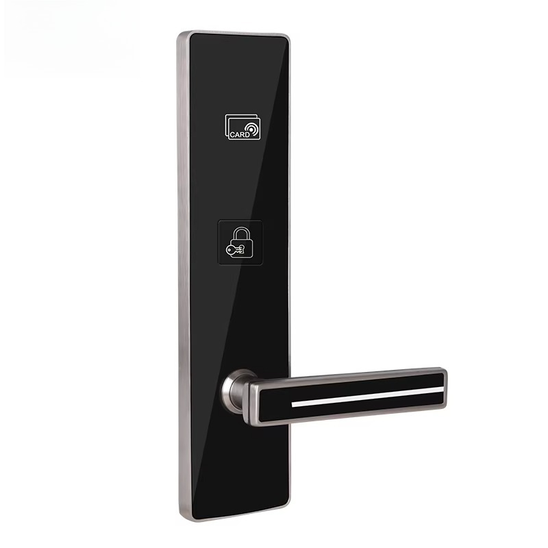 Serratura Elettronica Intellig - Electronics & Gadgets Starting With C recensione e prezzo