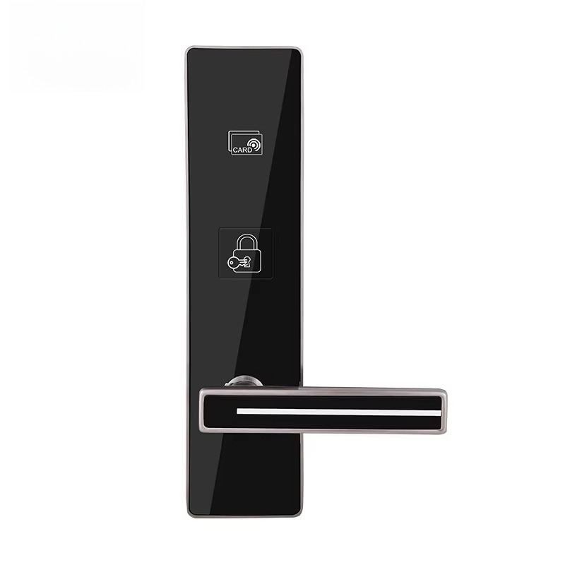 Serratura Elettronica Intellig - Electronics & Gadgets Starting With C recensione e prezzo
