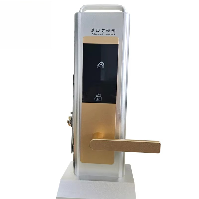 Serratura Elettronica Intellig - Electronics & Gadgets Starting With C recensione e prezzo