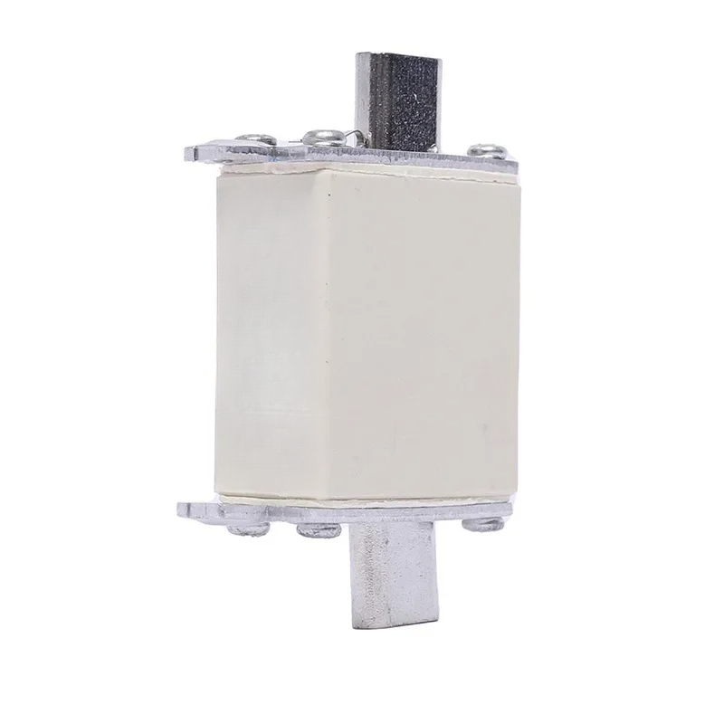 Fusibile a Bassa Tensione/Velo - Electronics & Gadgets Starting With C recensione e prezzo