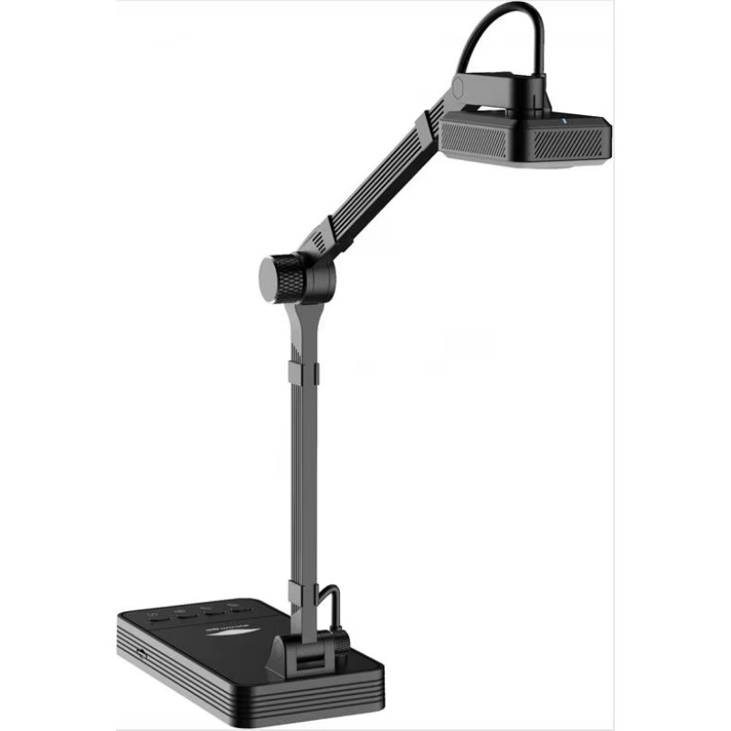1050 10MP A3 Visualizzatore e  - Document Camera Visualizer recensione e prezzo