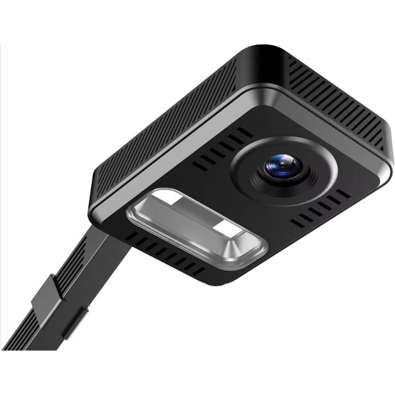 1050 10MP A3 Visualizzatore e  - Document Camera Visualizer recensione e prezzo