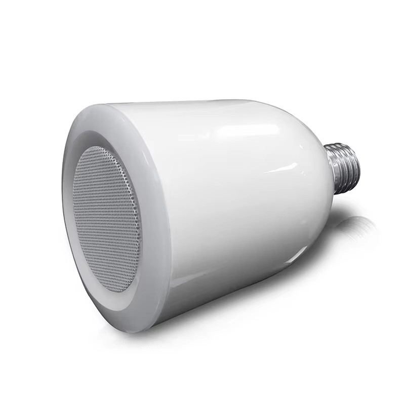 Lampada LED Notturna Islamica  - Gadget Q recensione e prezzo